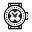 Jewelry and Watches
